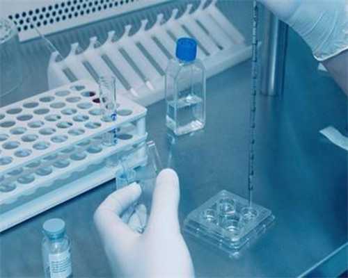 安徽供卵试管生儿子的医院,安徽2026供卵三代生男孩条件分析