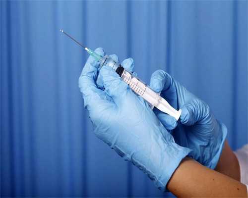 安徽供卵难吗,安徽阜阳不找中介怎么做不孕试管安徽阜阳不孕不育哪家好