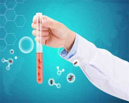 安徽个人助孕价格表最新,安徽省供卵试管婴儿代怀生子排名最新助孕机构名单