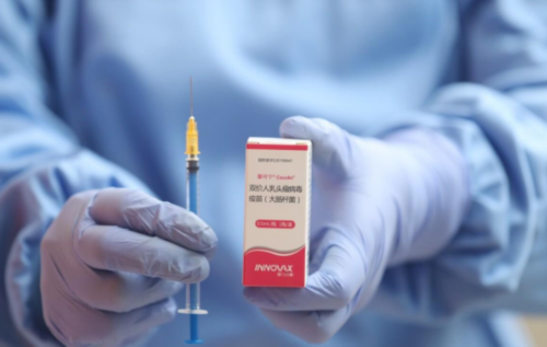 安徽博爱医院生殖中心介绍?,安徽三代试管医院成功率介绍