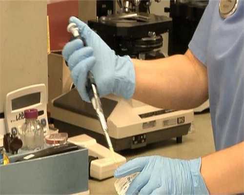 去安徽做试管婴儿需要多久,安徽新生儿医保多久之内办理