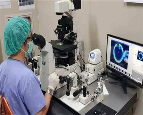 怀孕能吃驴肉火烧吗,私立试管机构