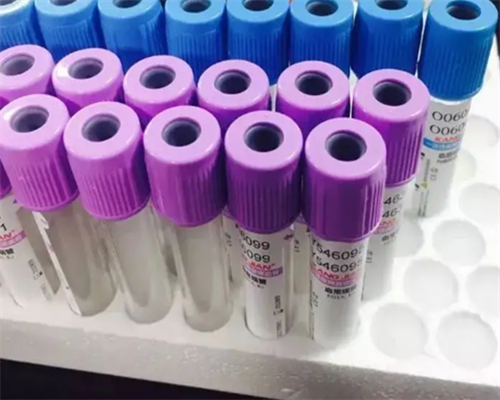 安徽做试管婴儿最好的公司是哪家,安徽哪个医院试管好