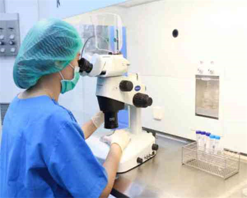 怀孕初期可以吃菠萝蜜吗,代生孩子医院