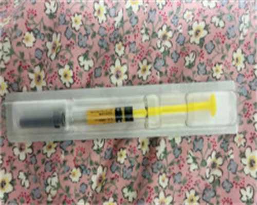 安徽供卵试管价位表,安徽供卵男孩费用流程详情？附安徽试管医院排名？