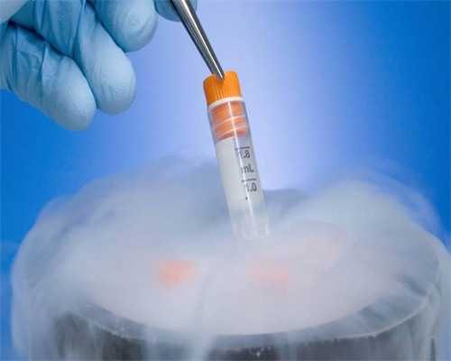 安徽供卵医院排名榜,安徽供卵试管费用明细