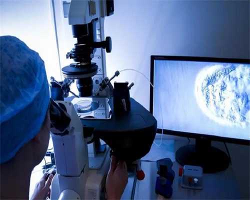 输卵管堵塞或粘连的症状及治疗