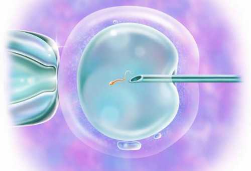 代孕公司可靠吗,天津助孕价格