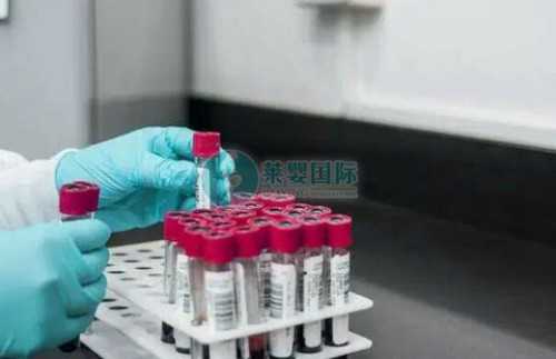 做供卵三代多少钱,三代试管婴儿费用一般是多少？有哪些医院推荐