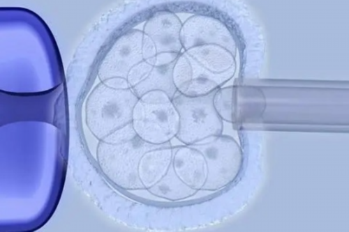 在安徽三针hpv疫苗的价格,安徽四维彩超医院及价格汇总