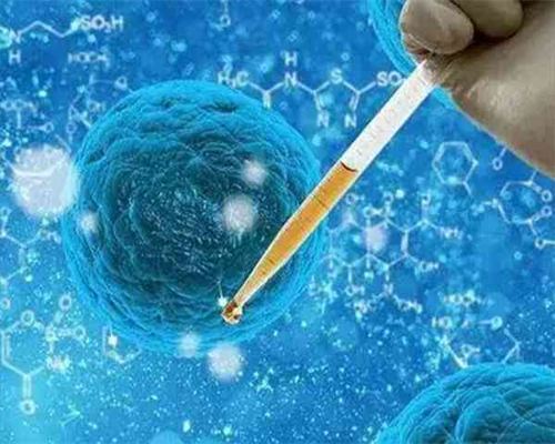 安徽借卵医院,2026安徽省立医院*费用借卵*子做试管费用明细揭晓