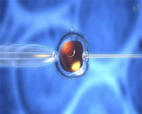 安徽怎么代怀,安徽代怀生男孩费用估算附2026代怀生子名单合集！