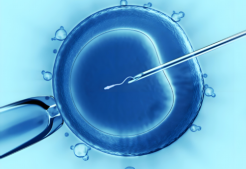 小腹痛会不会不孕不育（小腹痛会不会不孕不育症）,捐卵机构服务