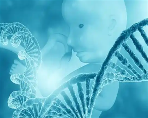 精神病可以做第三代试管吗？精神病可以生第二胎吗?？,代孕咨询机构