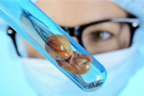 四川包成功助孕中介|泰安三代试管婴儿的价格是多少？