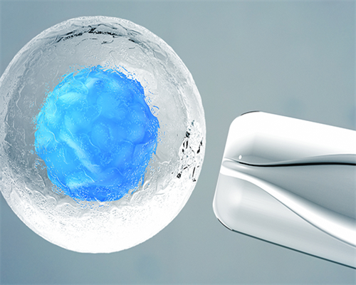 安徽供卵试管价格是多少？，安徽省做试管婴儿最好的生殖医院排名,人工助孕咨询