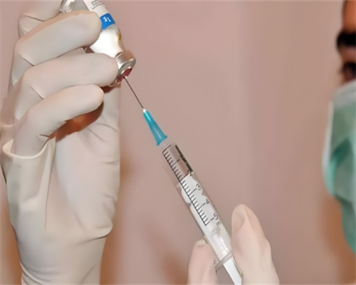 安徽要找助孕公司吗最近,安徽可以做第三代试管的医院排名,2026安徽热门助孕机