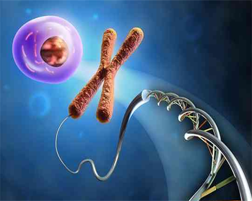 在安徽做冻卵有什么要求,安徽供卵被骗后尝试的解决办法