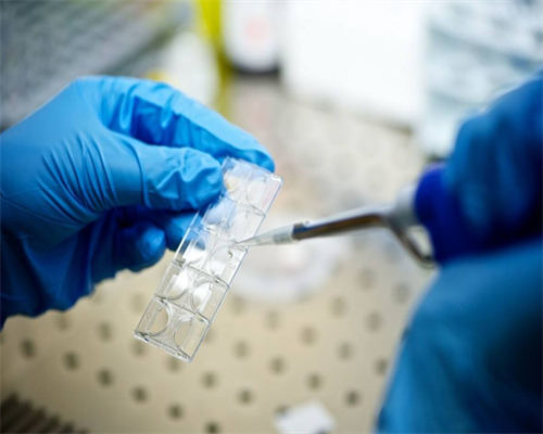 代怀生子,揭阳做试管大概费用，附价格差异！