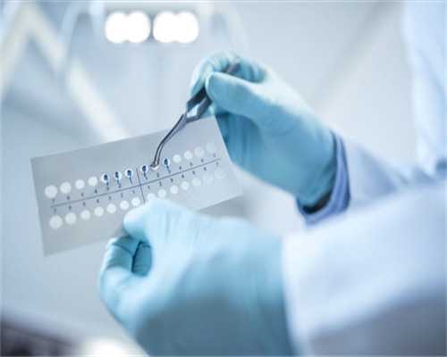 2026安徽十大知名高考复读培训机构(安徽十大高考复读学校