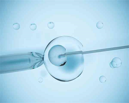 重度无精症睾丸穿刺失败后怎么办！了解详细流程！,供卵试管助孕