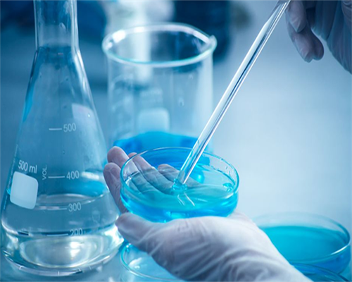 多囊卵巢综合征病史，性激素LH偏高是否可以促排卵？,代怀儿子男孩