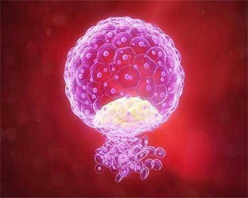 怎么找代孕公司呢,2026永州三代试管助孕借精生孩子费用表，2026助孕全流程总花