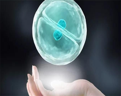 2026年安徽三代试管婴儿私立医院排名终于公布了！！！,供卵代生孩子