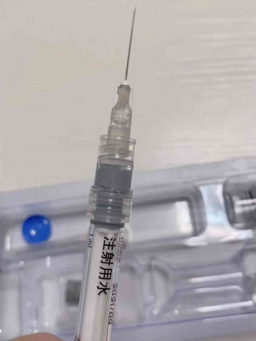 哪里代生比较好,天津助孕网