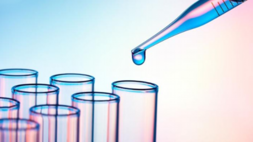 排完卵之后多久来月经,供卵生子