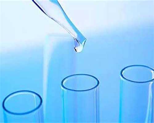 安徽医科大一附院[安徽2026年安徽精子库医院],试管代生