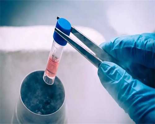 水果黄瓜怎么吃_水果黄瓜怎么吃_水果黄瓜可以减肥吗,代怀孩子中介