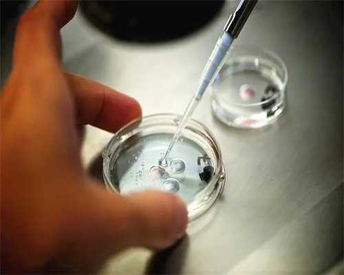 泡温泉或者游泳锻炼有助于怀孕吗,供卵自怀费用