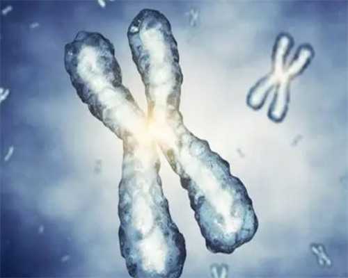 安徽新北站到圣玛坐地铁二号钱几站,安徽十大试管婴儿排名「价格规范」安徽