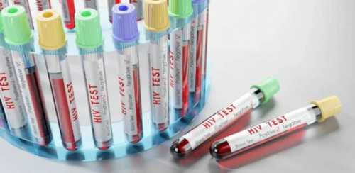 安徽供卵电话,安徽2026供卵三代生男孩最新收费