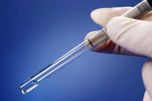 正规代怀公司,排卵期喝红酒会助孕吗