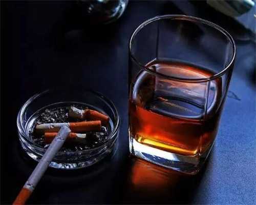 助孕供卵多少,天津试管小孩哪家便宜-试管助孕生子助孕机构