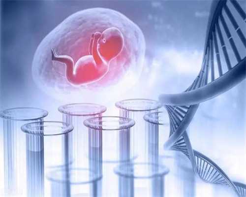 安徽助孕试管电话是多少,安徽正规助孕试管生殖公司(安徽试管医院)