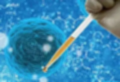 安徽试管供卵中心在哪,安徽不排队供卵试管医院名单出炉，附费用明细一览表