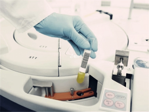 剖腹产后意外怀孕了怎么办？,试管婴儿机构