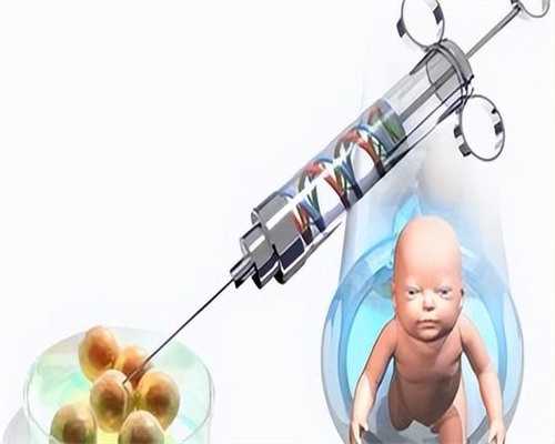 安徽最大供卵库在哪里,安徽做供卵试管生男孩费用明细