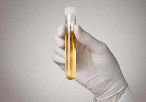 安徽助孕机构公司有哪些,在安徽省立做试管有这三种优势，附助孕成功率详情