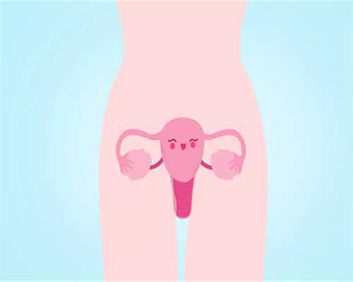 安徽省做试管哪个医院好安徽试管婴儿医院排名最好,代生产子