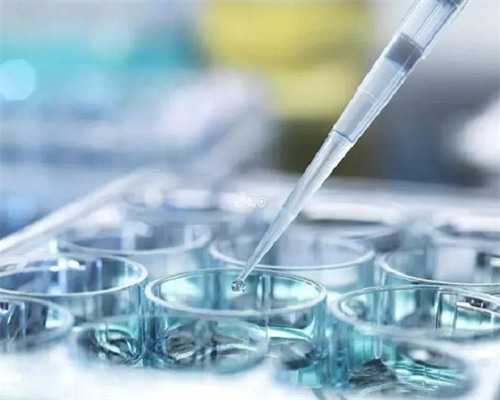 安徽助孕产子中心在哪个地方,2026年安徽*助孕成功率高的统计