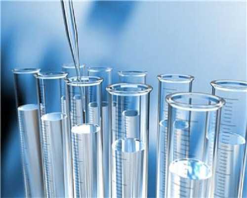 摸一个地方就知道怀没怀孕，摸腹部哪里知道自己怀孕？,代生孩子费用