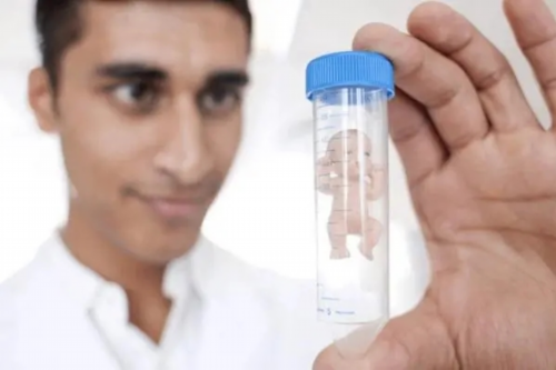 安徽三代试管一般多少钱,安徽合肥也能做三代试管