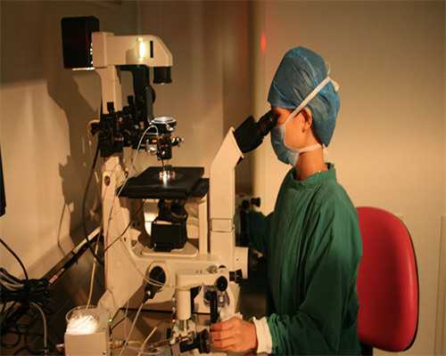 安徽借卵助孕,安徽三代借卵试管婴儿医院排名？附试管助孕机构名单？