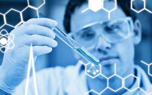 安徽独生子女补贴资格审查,2026安徽月子中心排行榜及价格