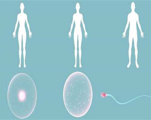 安徽做试管好的医院,安徽试管私立医院排名哪家比较好？