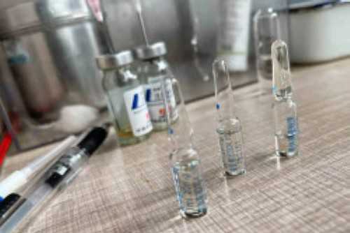 安徽供卵中心排名榜单,安徽供卵试管排名